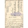 Rare collectable postcards of Poland. Vintage Postcards of Poland