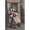 Rare collectable postcards of Poland. Vintage Postcards of Poland