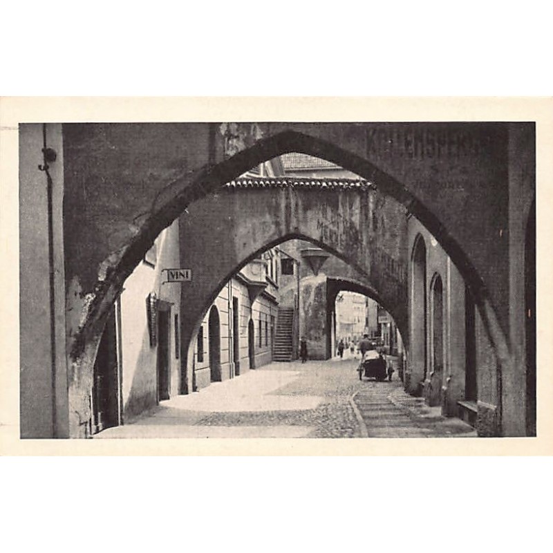 Rare collectable postcards of ITALIA Italy. Vintage Postcards of ITALIA Italy