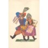 Rare collectable postcards of Poland. Vintage Postcards of Poland
