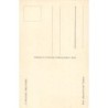 Rare collectable postcards of Poland. Vintage Postcards of Poland