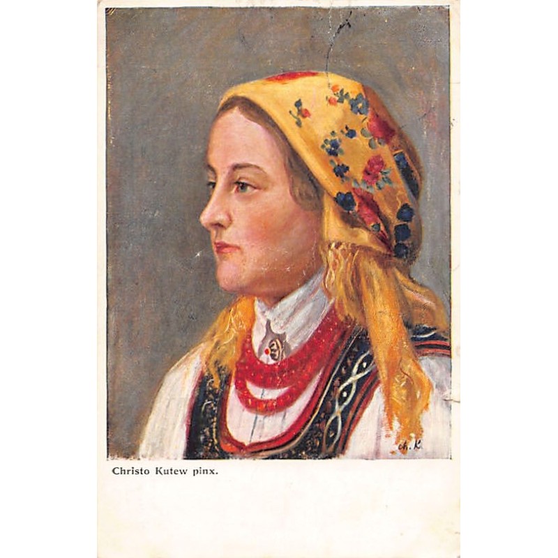 Rare collectable postcards of Poland. Vintage Postcards of Poland