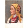 Rare collectable postcards of Poland. Vintage Postcards of Poland