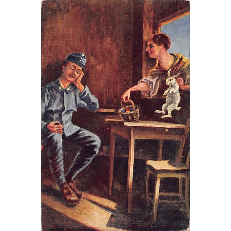 Rare collectable postcards of Poland. Vintage Postcards of Poland