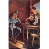 Rare collectable postcards of Poland. Vintage Postcards of Poland