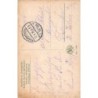 Rare collectable postcards of Poland. Vintage Postcards of Poland