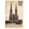 Rare collectable postcards of Poland. Vintage Postcards of Poland