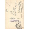 Rare collectable postcards of Poland. Vintage Postcards of Poland