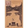 Rare collectable postcards of Poland. Vintage Postcards of Poland