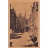 Rare collectable postcards of Poland. Vintage Postcards of Poland