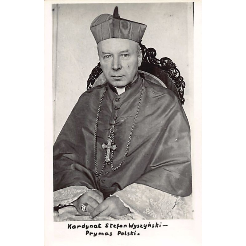 Rare collectable postcards of Poland. Vintage Postcards of Poland