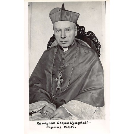 Rare collectable postcards of Poland. Vintage Postcards of Poland