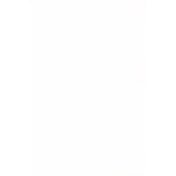 Rare collectable postcards of Poland. Vintage Postcards of Poland