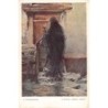 Rare collectable postcards of Poland. Vintage Postcards of Poland