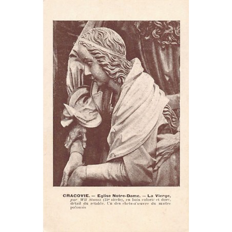 Rare collectable postcards of Poland. Vintage Postcards of Poland