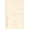 Rare collectable postcards of Poland. Vintage Postcards of Poland