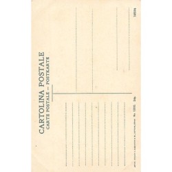 Rare collectable postcards of ITALIA Italy. Vintage Postcards of ITALIA Italy