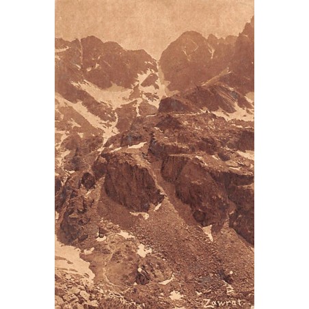 Rare collectable postcards of Poland. Vintage Postcards of Poland