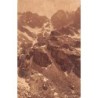 Rare collectable postcards of Poland. Vintage Postcards of Poland
