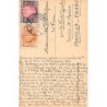 Rare collectable postcards of Poland. Vintage Postcards of Poland