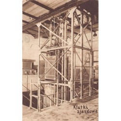 Rare collectable postcards of Poland. Vintage Postcards of Poland