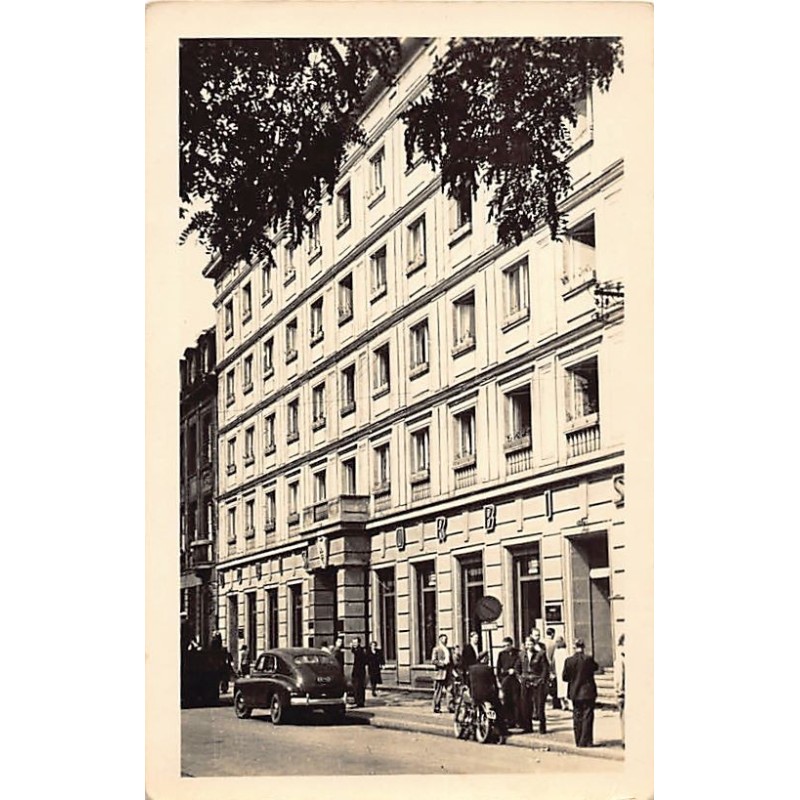Rare collectable postcards of Poland. Vintage Postcards of Poland