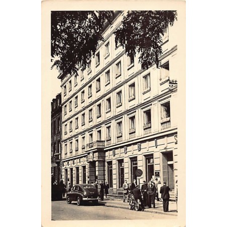 Rare collectable postcards of Poland. Vintage Postcards of Poland