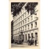 Rare collectable postcards of Poland. Vintage Postcards of Poland