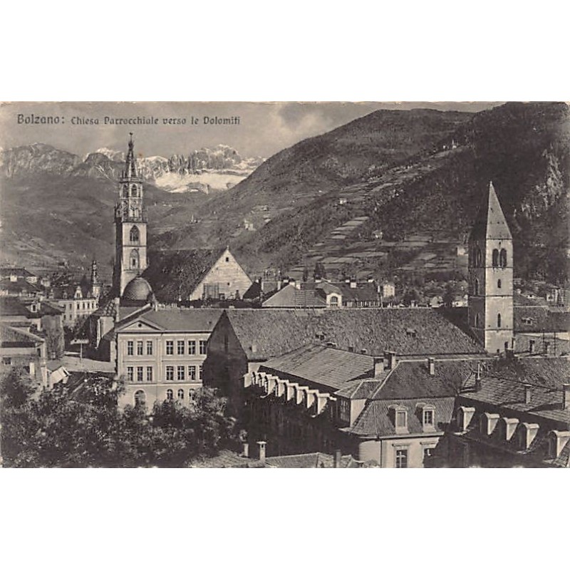 Rare collectable postcards of ITALIA Italy. Vintage Postcards of ITALIA Italy