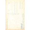 Rare collectable postcards of Poland. Vintage Postcards of Poland