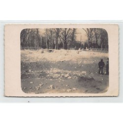 Rare collectable postcards of Poland. Vintage Postcards of Poland