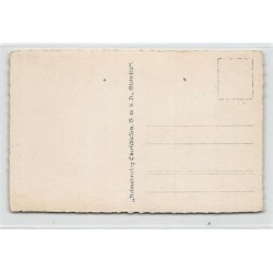 Rare collectable postcards of Poland. Vintage Postcards of Poland