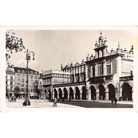 Rare collectable postcards of Poland. Vintage Postcards of Poland