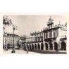 Rare collectable postcards of Poland. Vintage Postcards of Poland