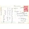 Rare collectable postcards of Poland. Vintage Postcards of Poland