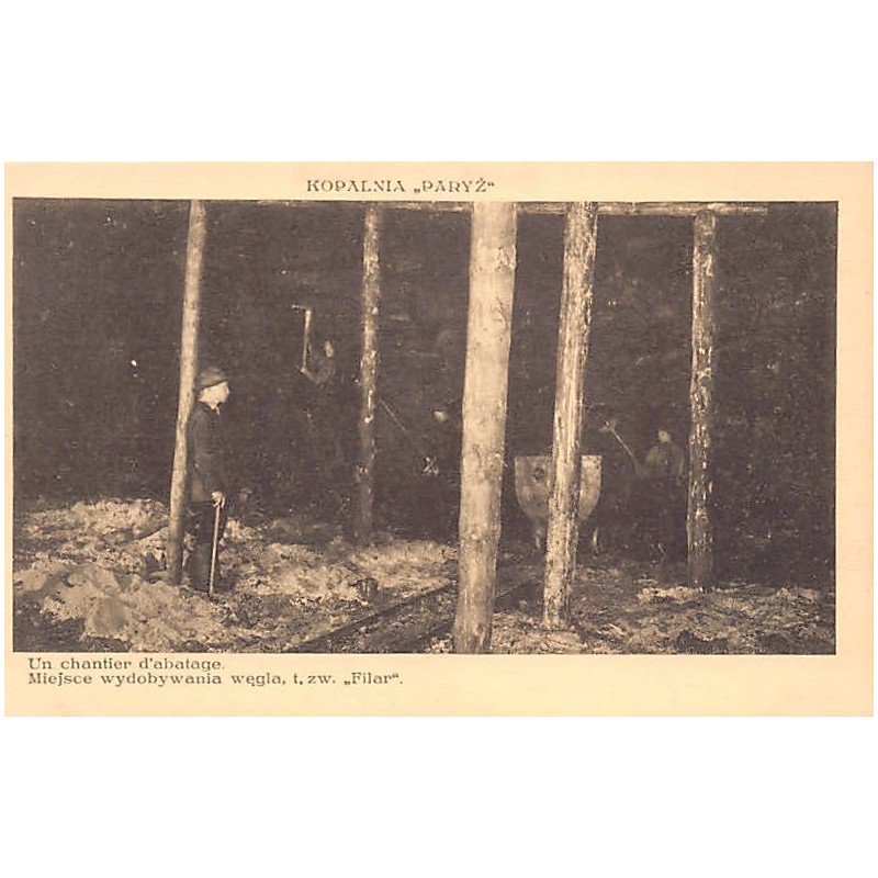 Rare collectable postcards of Poland. Vintage Postcards of Poland