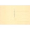 Rare collectable postcards of Poland. Vintage Postcards of Poland