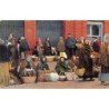 Rare collectable postcards of Poland. Vintage Postcards of Poland