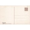 Rare collectable postcards of Poland. Vintage Postcards of Poland
