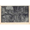 Rare collectable postcards of Poland. Vintage Postcards of Poland