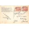 Rare collectable postcards of Poland. Vintage Postcards of Poland