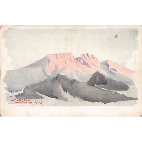 Rare collectable postcards of Poland. Vintage Postcards of Poland