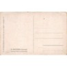 Rare collectable postcards of Poland. Vintage Postcards of Poland