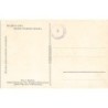 Rare collectable postcards of Poland. Vintage Postcards of Poland