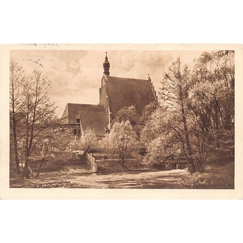 Rare collectable postcards of Poland. Vintage Postcards of Poland