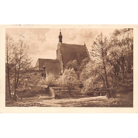 Rare collectable postcards of Poland. Vintage Postcards of Poland