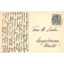 Rare collectable postcards of Poland. Vintage Postcards of Poland