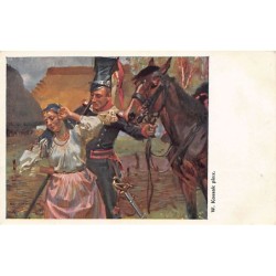 Rare collectable postcards of Poland. Vintage Postcards of Poland