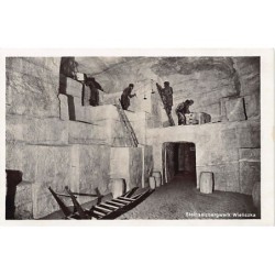 Rare collectable postcards of Poland. Vintage Postcards of Poland