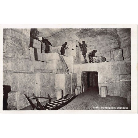 Rare collectable postcards of Poland. Vintage Postcards of Poland